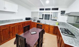 Dr-Rons-Apartment-Fiji-Home2