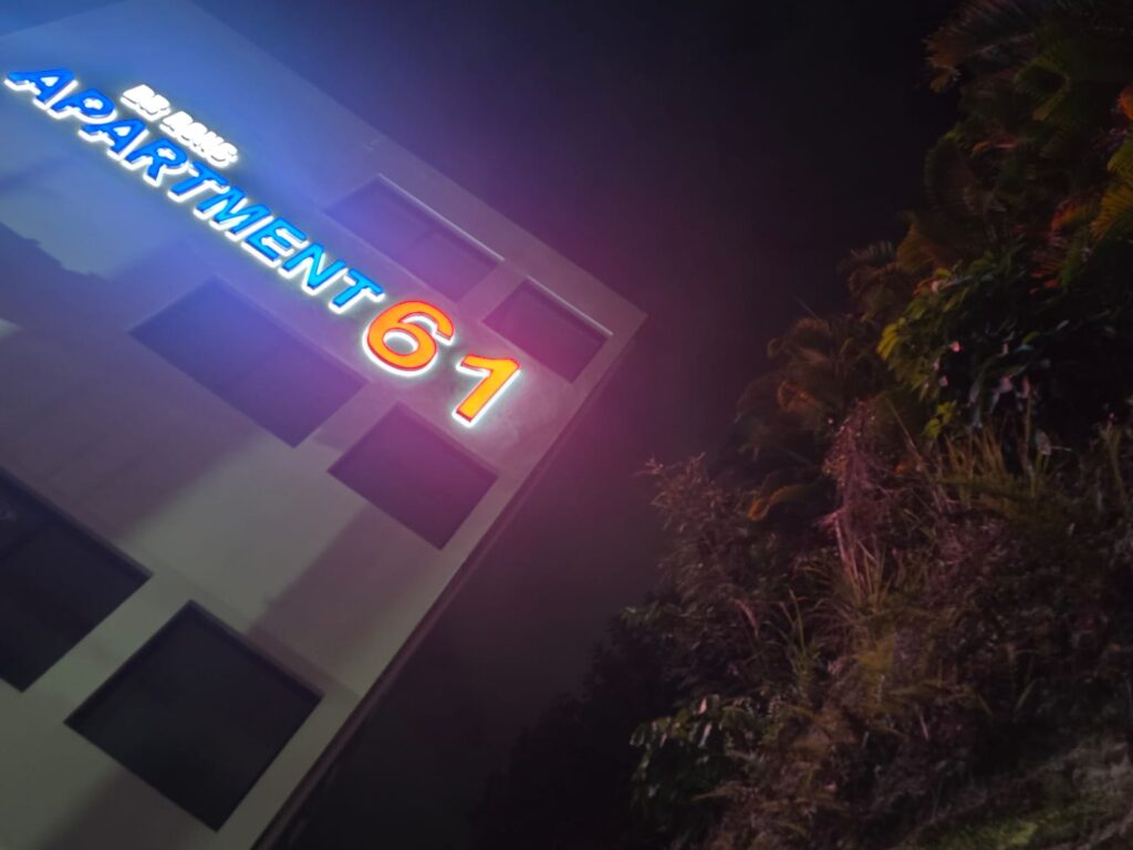 dr. ronsap artment fiji new image (1)