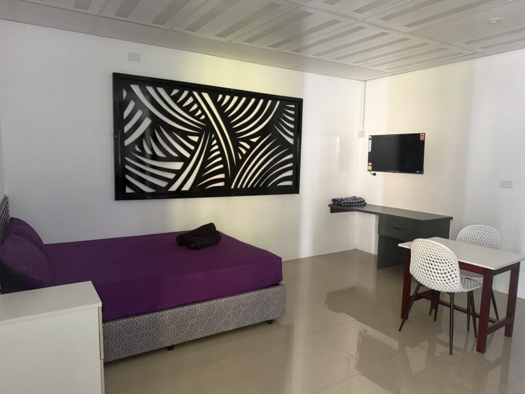 dr. ronsap artment fiji new image (2)