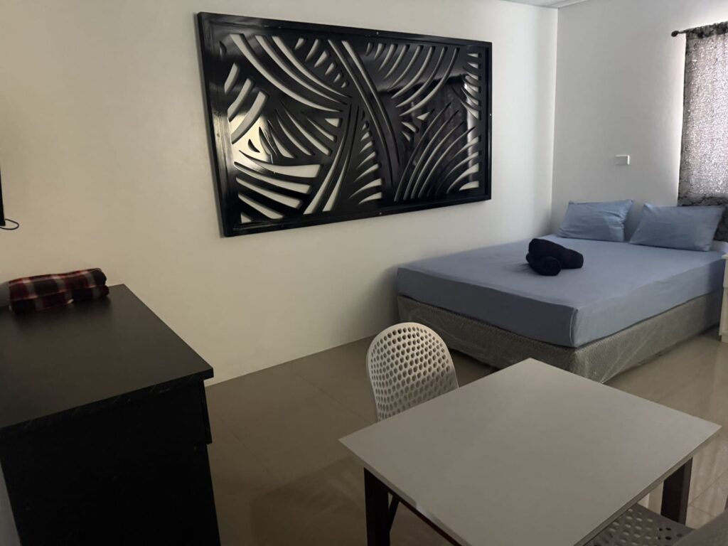 dr. ronsap artment fiji new image (3)