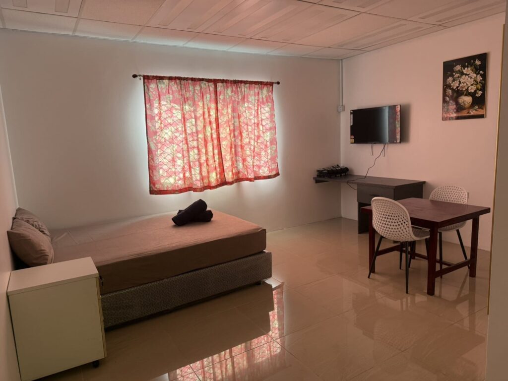 dr. ronsap artment fiji new image (5)