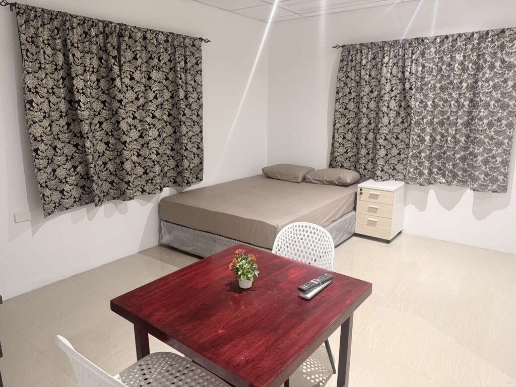 dr. ronsap artment fiji new image (7)